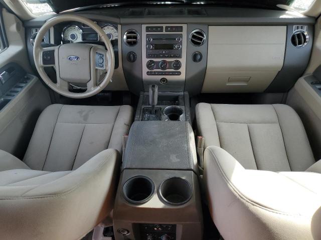 Photo 8 from auction – 2014 FORD EXPEDITION with VIN 1FMJU1J56EEF01635