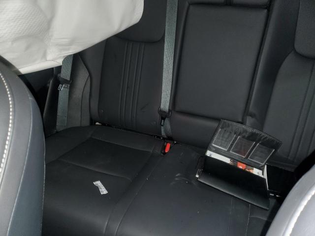 Photo 11 from auction – 2022 LEXUS NX 350 with VIN 2T2GGCEZ8NC005507
