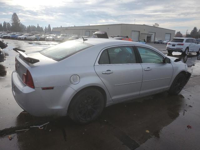 Photo 3 from auction – 2011 CHEVROLET MALIBU 1LT with VIN 1G1ZC5E15BF113111