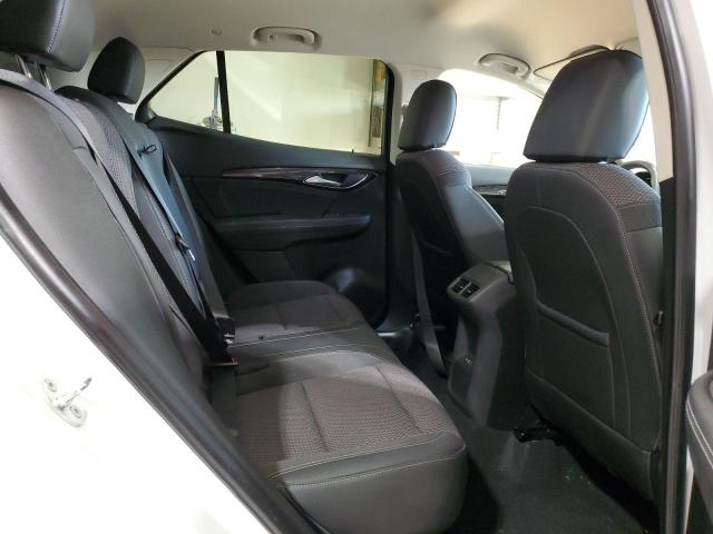 Foto 11 de la subasta – 2021 BUICK ENVISION P con VIN LRBFZMR40MD195771