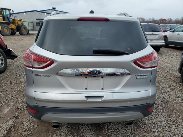 Photo 6 from auction – 2016 FORD ESCAPE TIT with VIN 1FMCU0JX1GUB34298