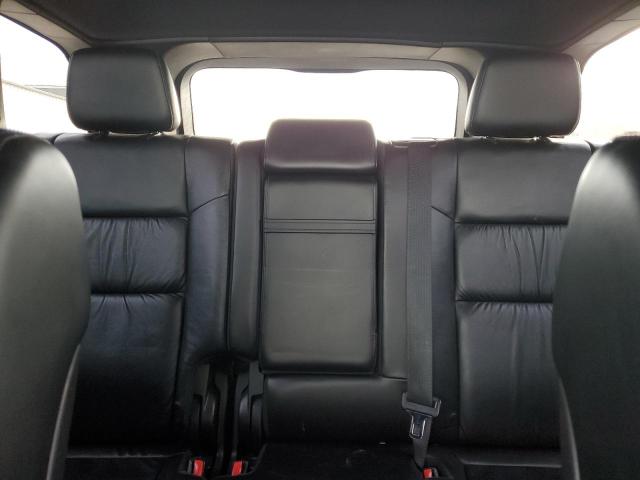 Photo 10 from auction – 2015 JEEP GRAND CHER with VIN 1C4RJEBG9FC841334