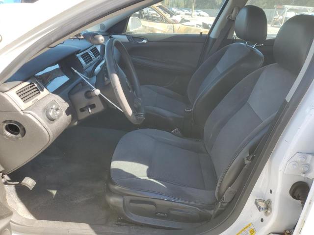 Photo 7 from auction – 2014 CHEVROLET IMPALA LIM with VIN 2G1WD5E33E1169528