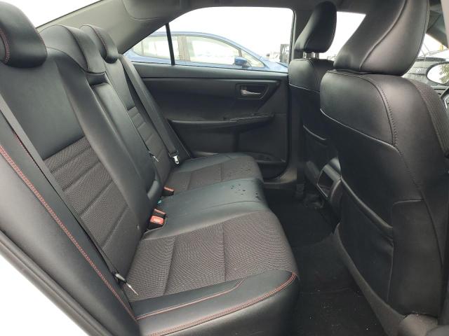 Photo 10 from auction – 2017 TOYOTA CAMRY LE with VIN 4T1BF1FK9HU806327