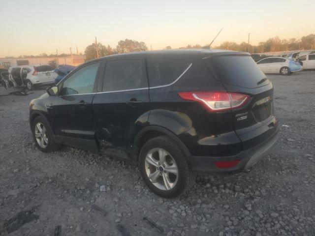 Photo 2 from auction – 2015 FORD ESCAPE SE with VIN 1FMCU0G94FUB64306