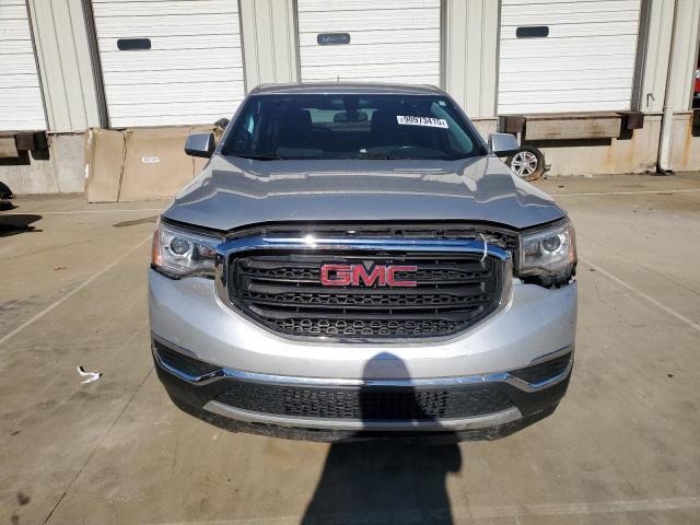Photo 5 from auction – 2019 GMC ACADIA SLE with VIN 1GKKNKLA2KZ247789