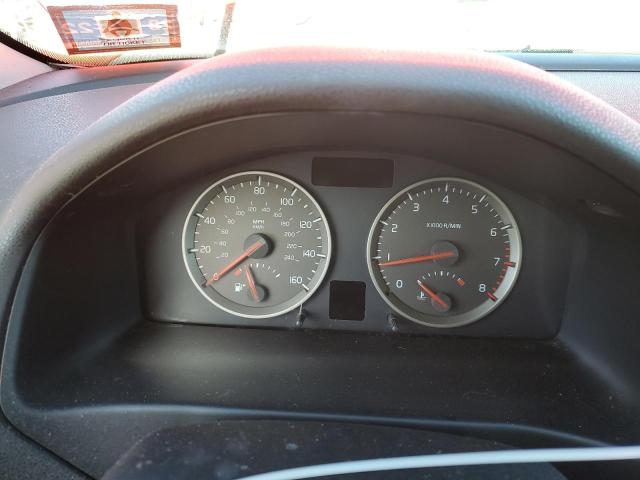 Photo 9 from auction – 2004 VOLVO S40 T5 with VIN YV1MS682142007385