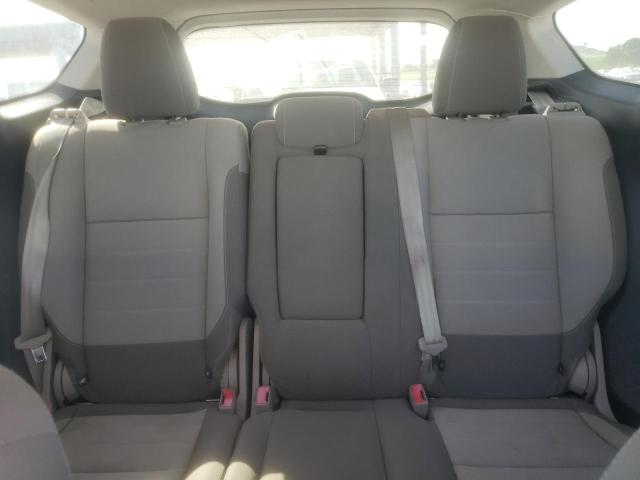 Zdjęcie 10 z aukcji – 2013 FORD ESCAPE SE z VIN 1FMCU0G92DUC20417