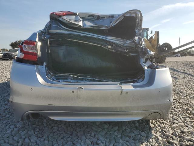 Photo 6 from auction – 2017 SUBARU LEGACY 2.5 with VIN 4S3BNAN68H3051916