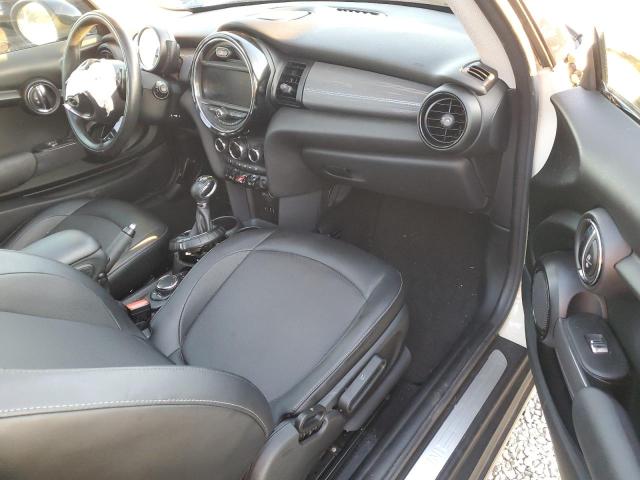 Photo 8 from auction – 2015 MINI COOPER with VIN WMWXM5C52FT942868