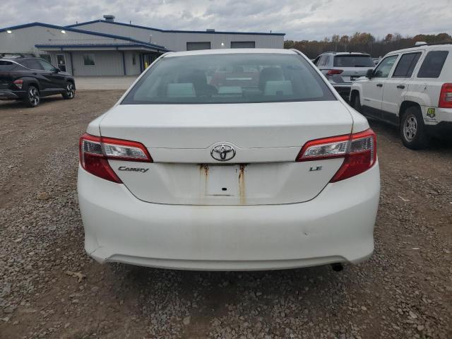 Photo 6 from auction – 2013 TOYOTA CAMRY L with VIN 4T4BF1FKXDR301820