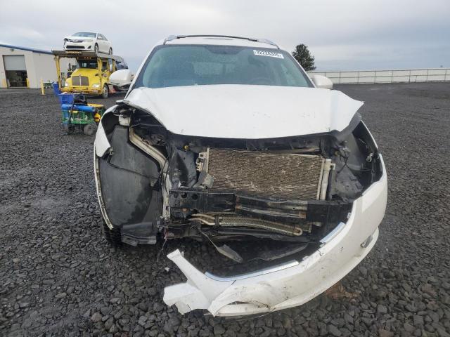 Photo 5 from auction – 2017 BUICK ENCLAVE with VIN 5GAKVBKD6HJ309260