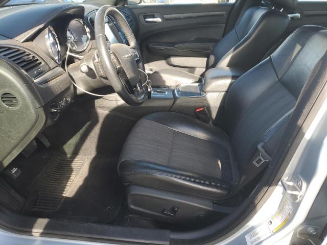 Zdjęcie 7 z aukcji – 2013 CHRYSLER 300 S z VIN 2C3CCAGT8DH590450