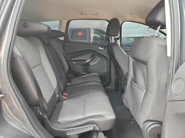 Photo 10 from auction – 2016 FORD ESCAPE SE with VIN 1FMCU9GX4GUC13797