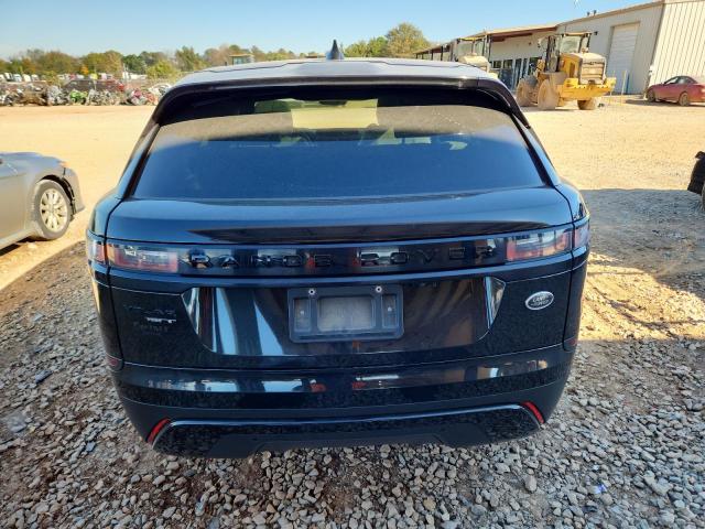 Photo 6 from auction – 2019 LAND ROVER RANGE ROVE with VIN SALYB2EX9KA234982