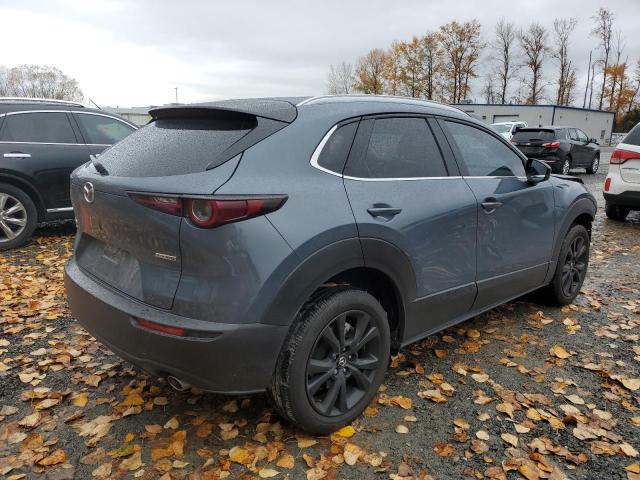 Photo 3 from auction – 2024 MAZDA CX-30 PREF with VIN 3MVDMBCM7RM653224