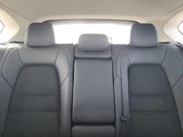 Photo 10 from auction – 2020 MAZDA CX-5 TOURI with VIN JM3KFACM7L0769277