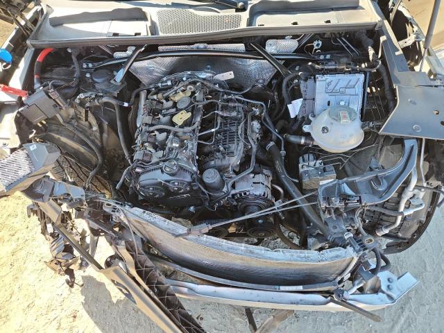 Photo 12 from auction – 2021 AUDI Q5 PREMIUM with VIN WA1AAAFY8M2087428