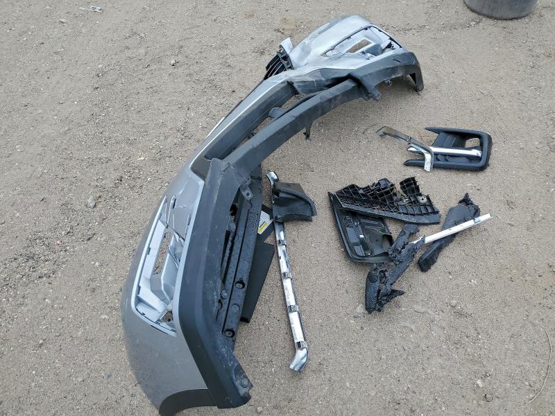 Photo 13 from auction – 2022 SUBARU ASCENT LIM with VIN 4S4WMAPD1N3414970