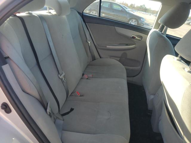 Photo 11 from auction – 2013 TOYOTA COROLLA BA with VIN 2T1BU4EE4DC977615