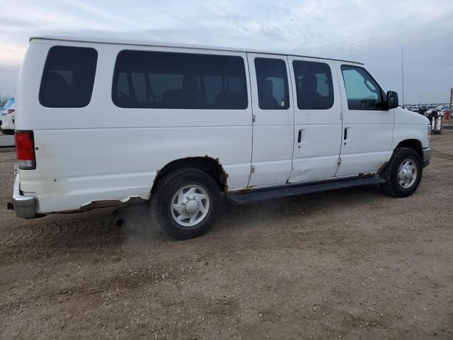 Photo 3 from auction – 2012 FORD ECONOLINE with VIN 1FBSS3BL0CDA88772