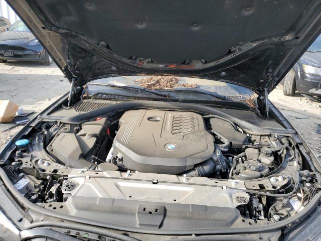 Zdjęcie 11 z aukcji – 2024 BMW M340XI z VIN 3MW49FF00R8E03512