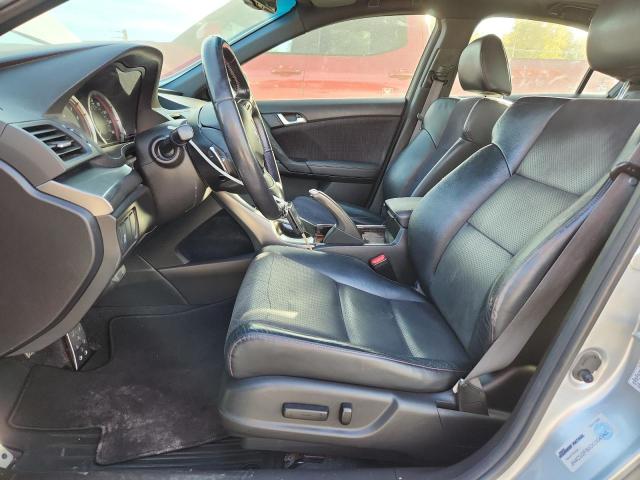 Photo 7 from auction – 2013 ACURA TSX SE with VIN JH4CU2F88DC004360
