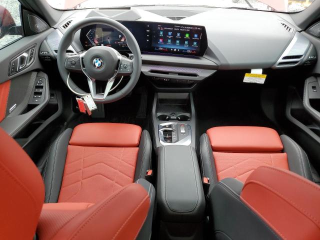 Photo 8 from auction – 2026 BMW 228 with VIN WBA83GG00T7T04057