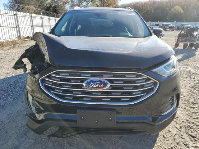 Photo 5 from auction – 2019 FORD EDGE TITAN with VIN 2FMPK4K96KBC23071
