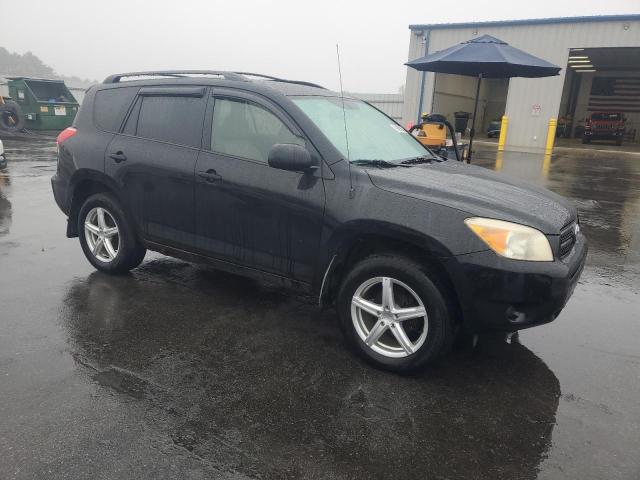 Photo 4 from auction – 2008 TOYOTA RAV4 with VIN JTMBD33V085166734