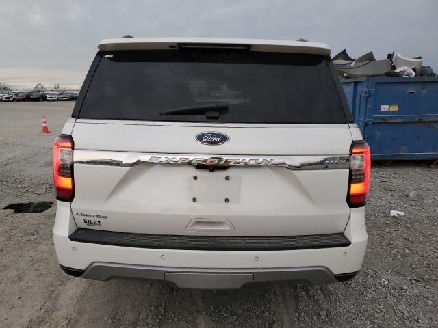 Photo 6 from auction – 2019 FORD EXPEDITION with VIN 1FMJK2AT1KEA15580