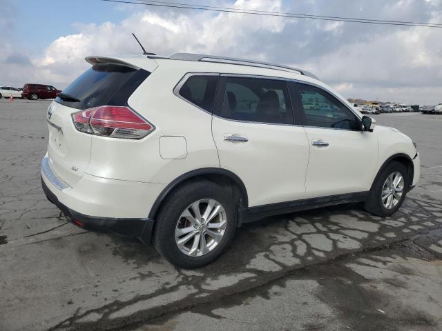 Photo 3 from auction – 2015 NISSAN ROGUE S with VIN 5N1AT2MT2FC766729