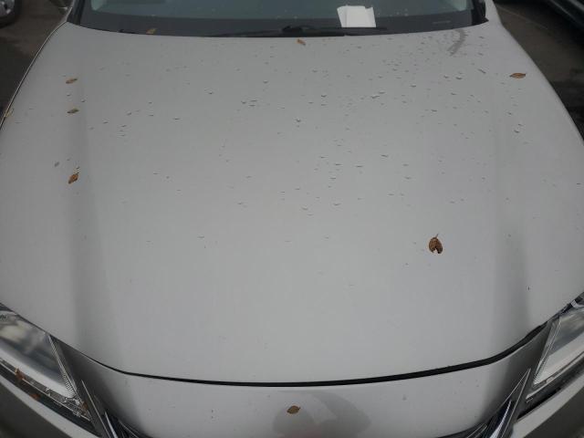 Photo 11 from auction – 2015 LEXUS ES 350 with VIN JTHBK1GG1F2210226