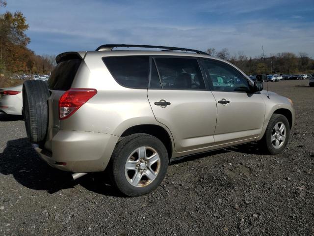 Photo 3 from auction – 2007 TOYOTA RAV4 with VIN JTMBD33V976046214