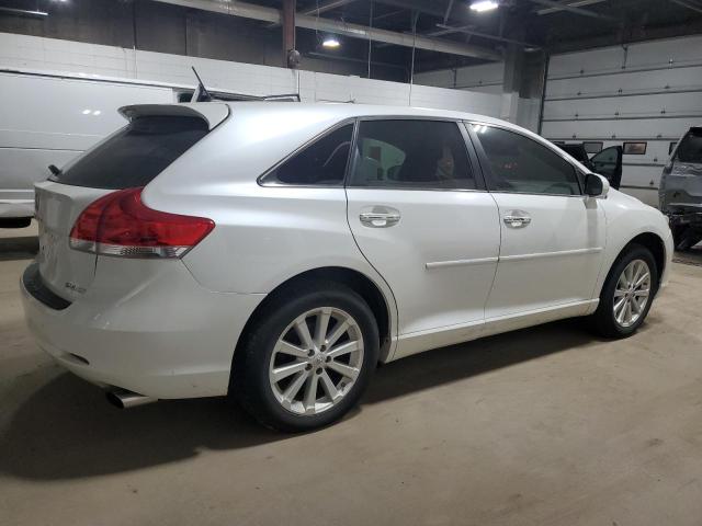 Zdjęcie 3 z aukcji – 2012 TOYOTA VENZA LE z VIN 4T3BA3BB3CU030244
