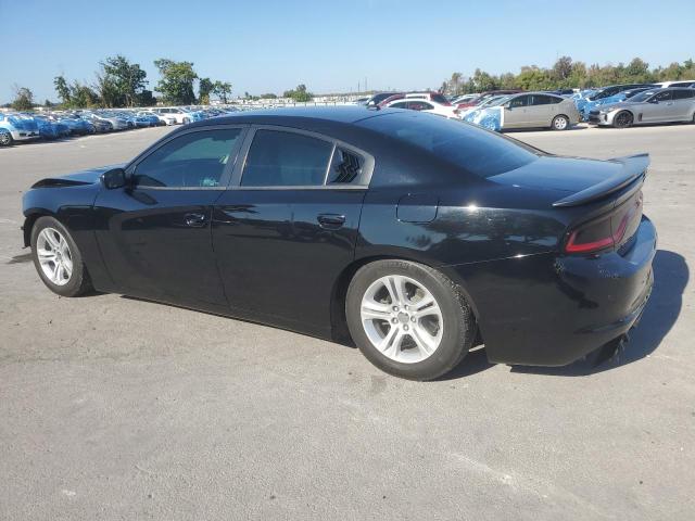 Foto 2 de la subasta – 2018 DODGE CHARGER con VIN 2C3CDXBG1JH306775