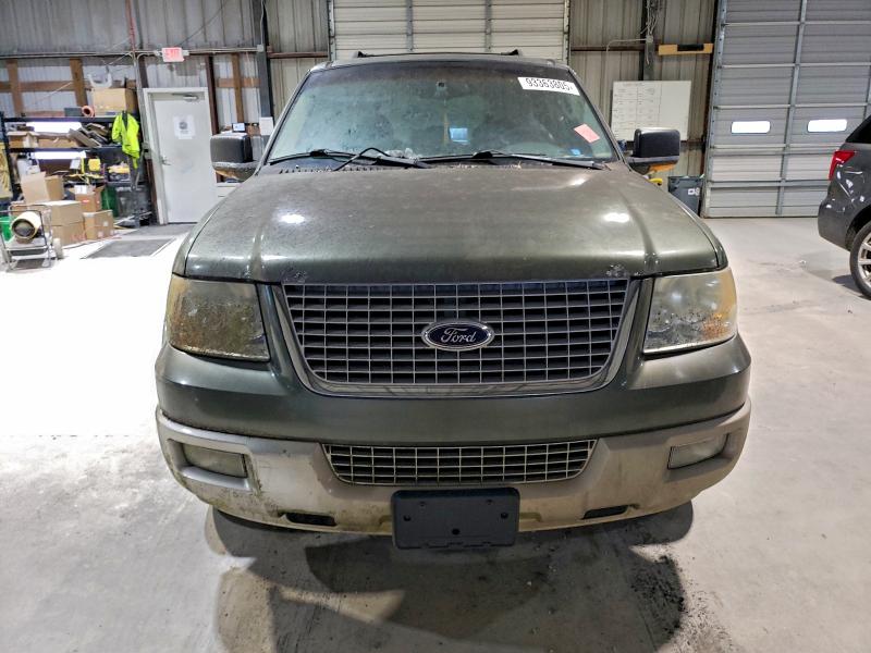 Photo 5 from auction – 2005 FORD EXPEDITION with VIN 1FMFU17585LA86469