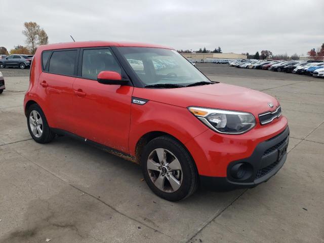 Photo 4 from auction – 2019 KIA SOUL with VIN KNDJN2A28K7024445