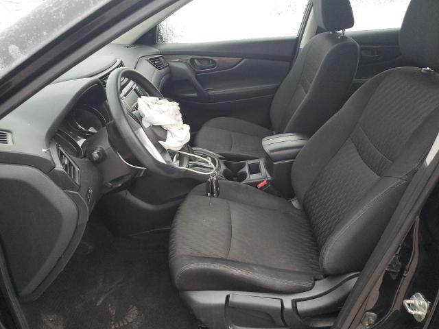 Photo 7 from auction – 2020 NISSAN KICKS S with VIN 3N1CP5BV7LL558713