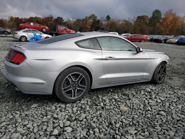 Photo 3 from auction – 2015 FORD MUSTANG with VIN 1FA6P8TH7F5409152