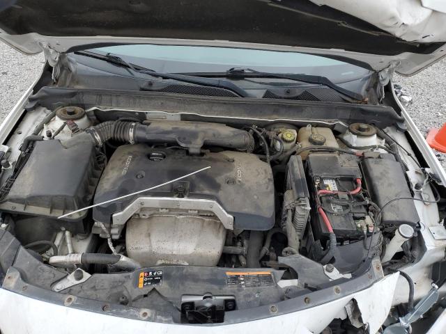 Photo 11 from auction – 2016 CHEVROLET MALIBU LIM with VIN 1G11C5SA3GF158282
