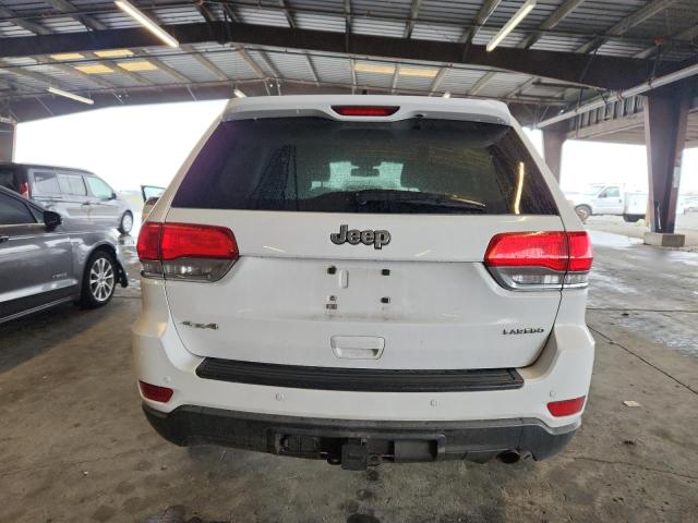 Photo 6 from auction – 2014 JEEP GRAND CHER with VIN 1C4RJFAG8EC124493