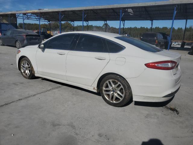 Photo 2 from auction – 2013 FORD FUSION SE with VIN 3FA6P0HR5DR245073
