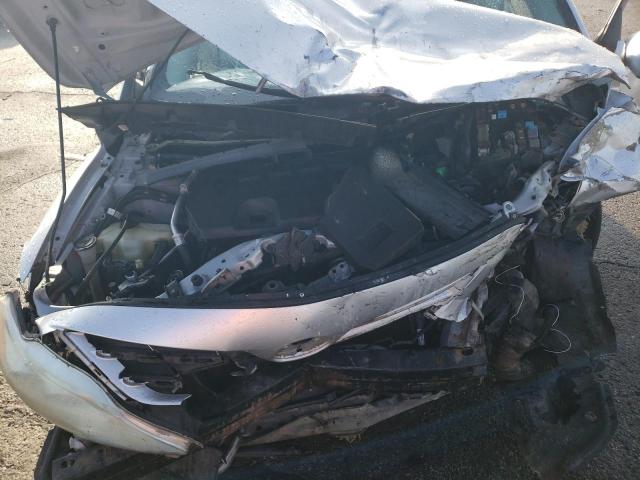 Photo 11 from auction – 2013 TOYOTA COROLLA BA with VIN 2T1BU4EE7DC022050