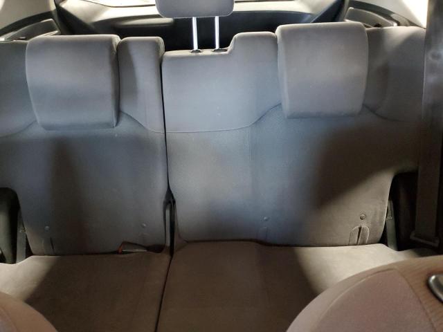 Photo 10 from auction – 2013 HONDA FIT with VIN JHMGE8H39DC063274