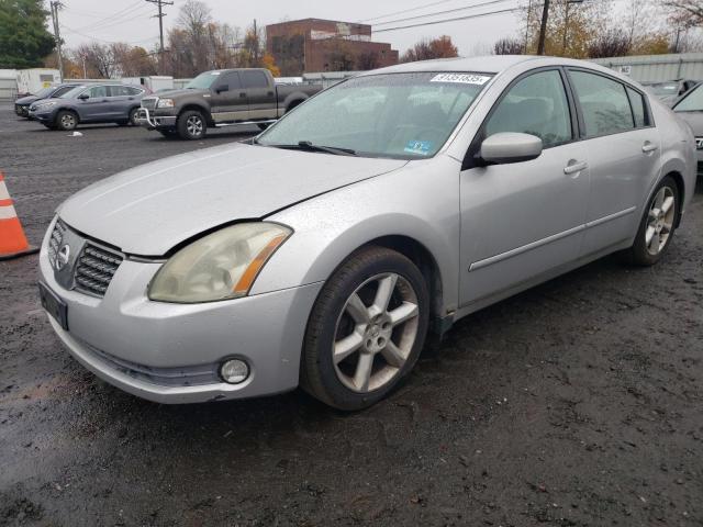 NISSAN MAXIMA SE 2005 مع رقم تعريف المركبة 1N4BA41E55C874945 - صورة من المزاد