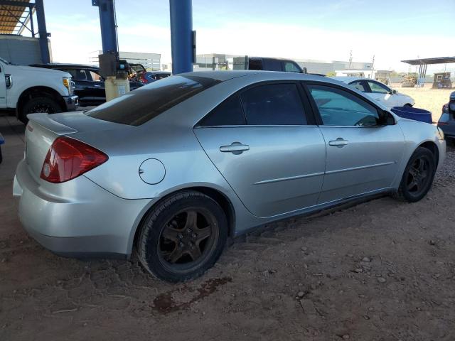 Photo 3 from auction – 2007 PONTIAC G6 BASE with VIN 1G2ZG58B574216469