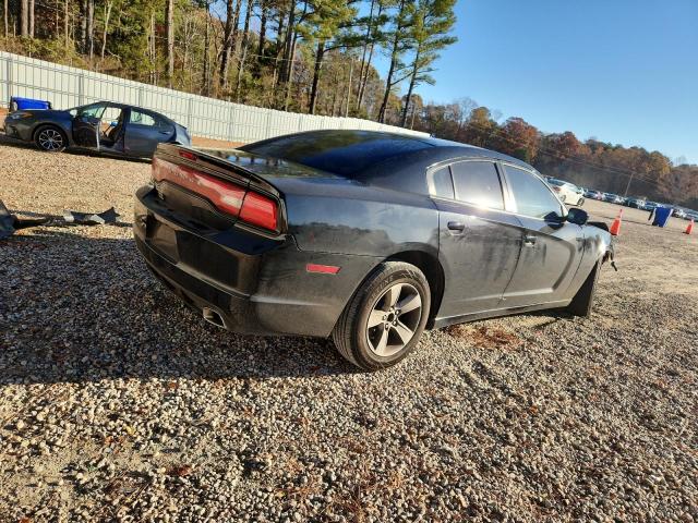 Photo 3 from auction – 2014 DODGE CHARGER SE with VIN 2C3CDXBG9EH349363
