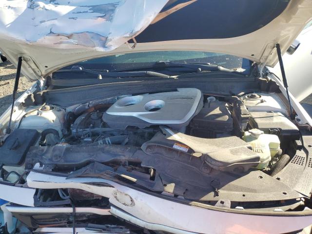 Photo 11 from auction – 2017 KIA OPTIMA HYB with VIN KNAGU4LE8H5012670