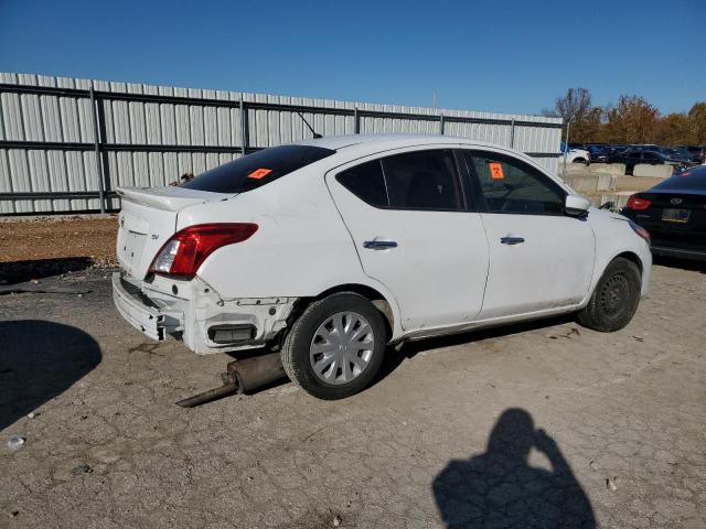 Photo 3 from auction – 2019 NISSAN VERSA S with VIN 3N1CN7AP9KL853167